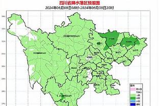 切尔西VS利物浦半场数据：射门3-8，射正2-3，控球率46%-54%